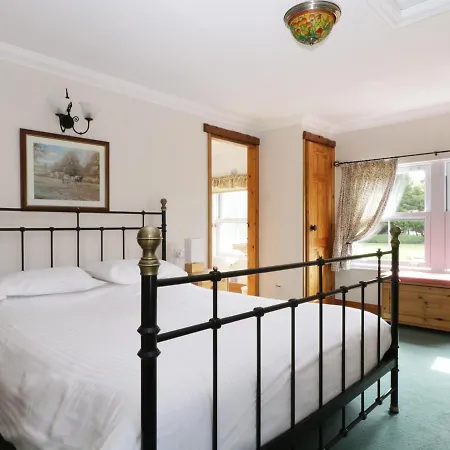 Coach House * Pooley Bridge