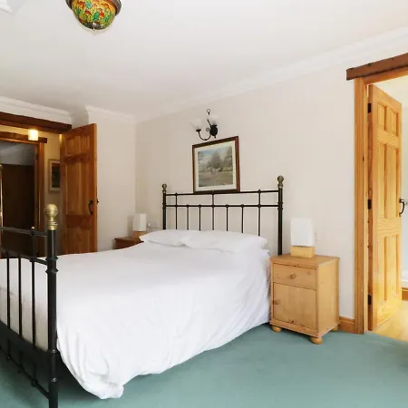 Casa vacanze Coach House Pooley Bridge